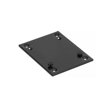 V-Line Desk Mate Mounting Bracket MBDM
